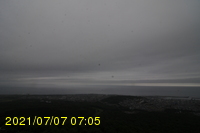 Img20210707_070513.jpg