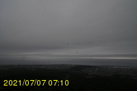 Img20210707_071013.jpg