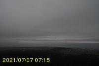 Img20210707_071513.jpg