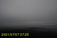 Img20210707_072513.jpg