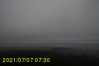 Img20210707_073013.jpg
