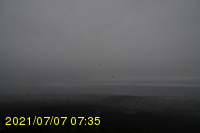 Img20210707_073513.jpg