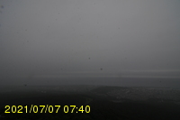 Img20210707_074013.jpg