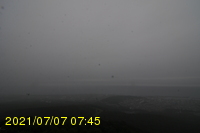 Img20210707_074513.jpg