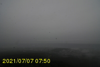 Img20210707_075013.jpg