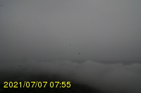 Img20210707_075513.jpg