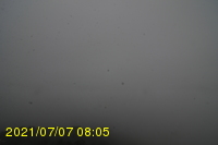 Img20210707_080513.jpg