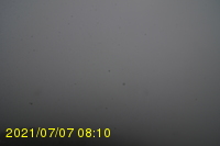 Img20210707_081013.jpg