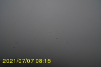 Img20210707_081513.jpg