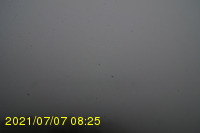 Img20210707_082513.jpg