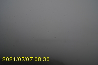 Img20210707_083013.jpg