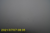 Img20210707_083513.jpg