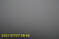 Img20210707_084513.jpg