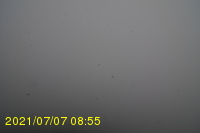 Img20210707_085513.jpg