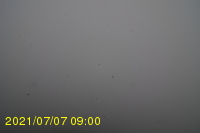 Img20210707_090013.jpg