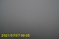 Img20210707_090513.jpg