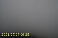 Img20210707_092513.jpg