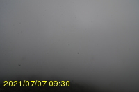 Img20210707_093014.jpg