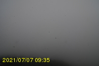 Img20210707_093513.jpg