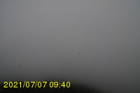 Img20210707_094014.jpg