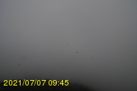 Img20210707_094514.jpg