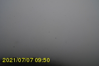 Img20210707_095013.jpg