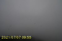 Img20210707_095514.jpg