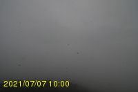 Img20210707_100014.jpg