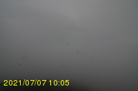 Img20210707_100514.jpg