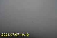 Img20210707_101014.jpg