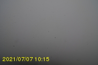 Img20210707_101514.jpg
