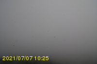 Img20210707_102514.jpg