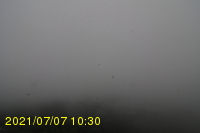 Img20210707_103014.jpg