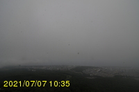 Img20210707_103514.jpg