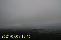 Img20210707_104014.jpg