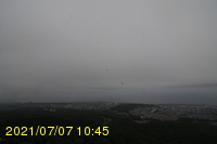 Img20210707_104514.jpg