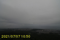 Img20210707_105014.jpg