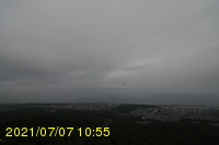 Img20210707_105514.jpg