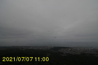 Img20210707_110014.jpg