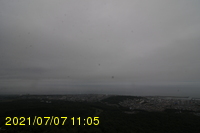 Img20210707_110514.jpg