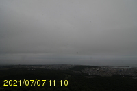Img20210707_111014.jpg