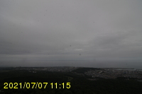 Img20210707_111514.jpg