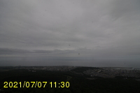Img20210707_113014.jpg