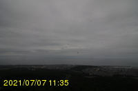 Img20210707_113514.jpg
