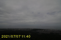 Img20210707_114014.jpg