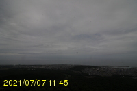 Img20210707_114514.jpg