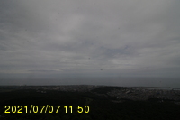 Img20210707_115014.jpg