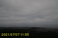Img20210707_115514.jpg
