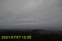 Img20210707_120514.jpg