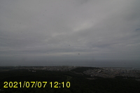 Img20210707_121014.jpg